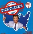Clark's, Dick All Time 21 Hits Vol 3