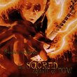 The Sacred Squall of Now [CD on Demand]