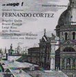 Fernando Cortez (Complete Opera) (Turin, 1974)