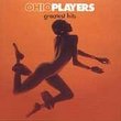 Ohio Players - Greatest Hits [Karussell]