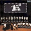 Glenn Miller Revival Orchestra