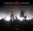 Sugarland - Live on the Inside (CD+DVD)