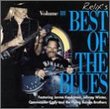 Relix Records Best of Blues 3
