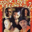 Zouk Love Feeling V.2