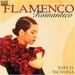 Flamenco Romantico