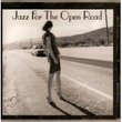 Jazz for the Open Road