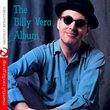 The Billy Vera Album (Digitally Remastered)