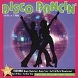 Disco Dancin' 1975-1980