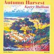 Autumn Harvest