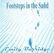 Footsteps in the Sand