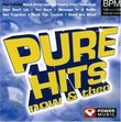 Pure Hits-Now & Then