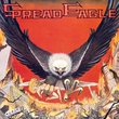 Spread Eagle (Reissue)