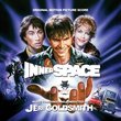 Innerspace (Complete) [Soundtrack]