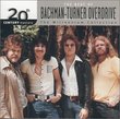 The Best of Bachman-Turner Overdrive: 20th Century Masters - The Millennium Collection