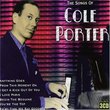 Songs of Cole Porter