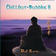 Chill Out Buddha II