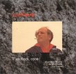 T'es Rock, Coco (L'Intégrale 1960-1974, Vol. 4)