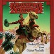 Christmas on the Range: Cowboy Classics from Capitol Nashville