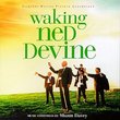 Waking Ned Devine: Original Motion Picture Soundtrack
