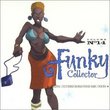 Funky Collector V.14