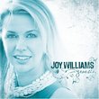 Genesis by Joy Williams (2005-05-03)