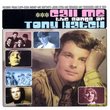 Call Me: Songs of Tony Hatch