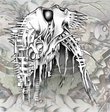 Nano Nucleonic Cyborg Summoning