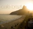 Cafe Brazil