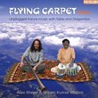 Flying Carpet Two