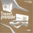 Trend Parade, Vol. 2
