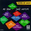 Gems Of Jazz: All Star Jazz Artists