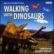 Walking With Dinosaurs (1999 TV Mini Series)