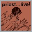 Priest Live