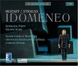 Mozart/Strauss: Idomeneo