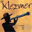 Klezmer