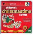 Children's Christmastime