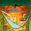 Easy Livin by Southern Hospitality (2013) Audio CD