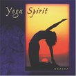 Yoga Spirit