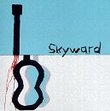 Skyward