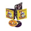 Are You Experienced CD/DVD