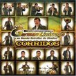 Corridos