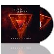 REVELATION[Deluxe CD]