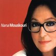 Nana Mouskouri Vol. 1 (Master Series)