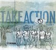 Vol. 8-Take Action!