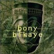 Bony Bikaye