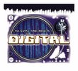 Digital Reggaeton Pistas