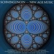 Schwingungen New Age Music V.1
