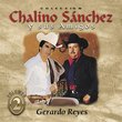 Coleccion Chalino Sanchez Y Sus Amigos 2