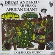 African Chants