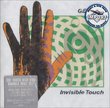 Invisible Touch (Bonus Dvd) (Hk) (Hybr)